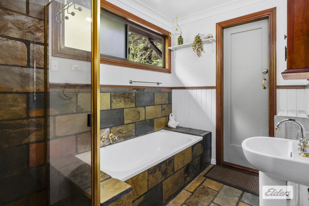 409  Kunghur Creek Road, Kunghur Creek, NSW, 2484 - Image 15
