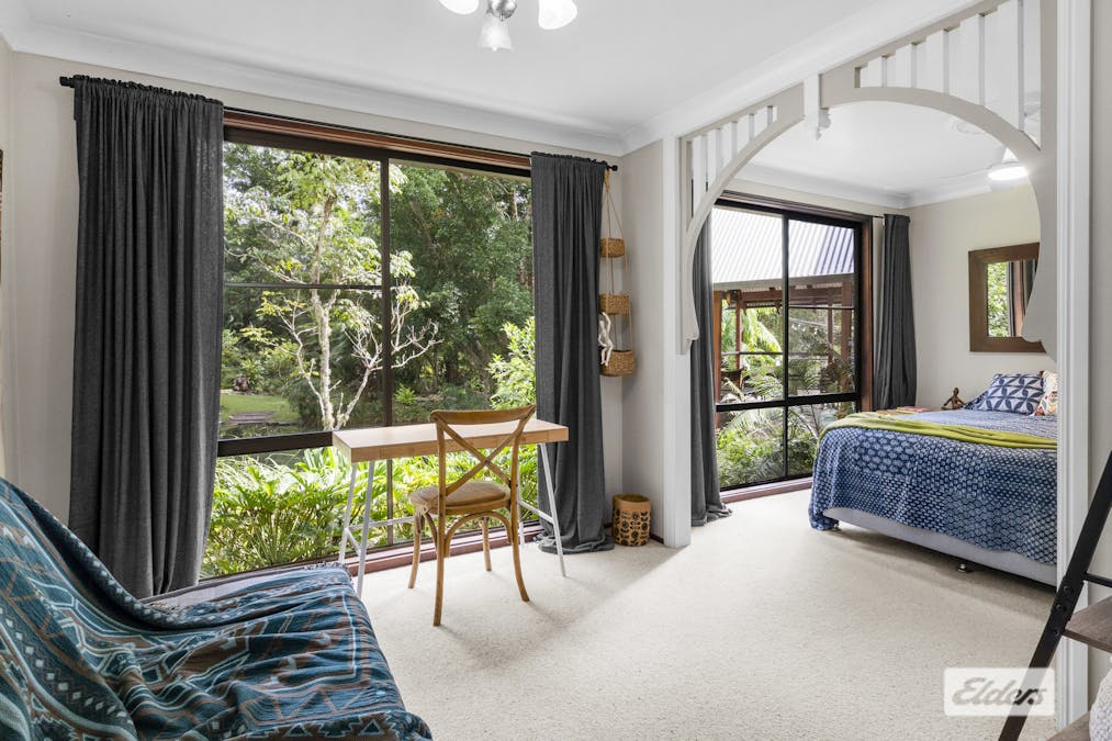409  Kunghur Creek Road, Kunghur Creek, NSW, 2484 - Image 14