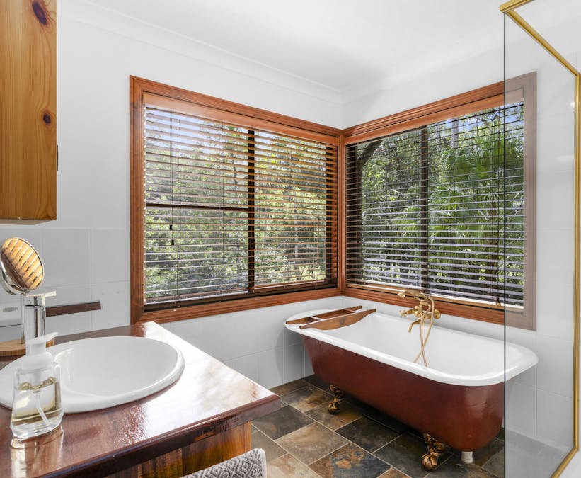 409  Kunghur Creek Road, Kunghur Creek, NSW, 2484 - Image 17