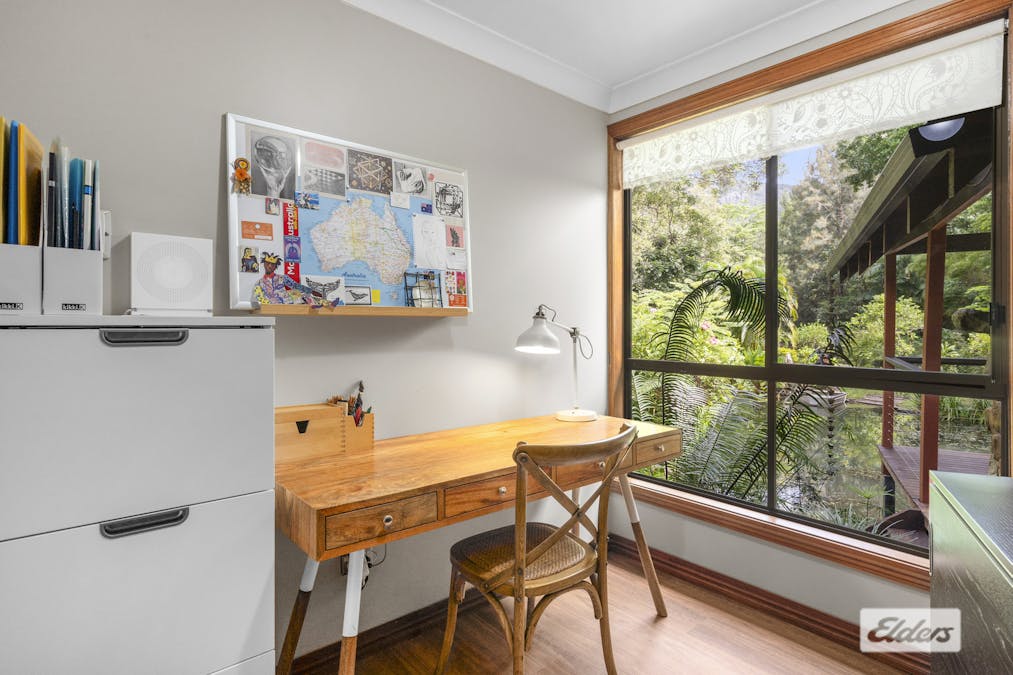 409  Kunghur Creek Road, Kunghur Creek, NSW, 2484 - Image 19