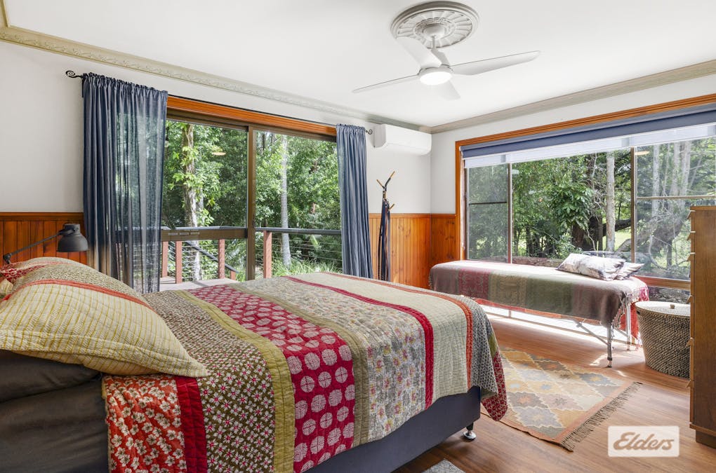 409  Kunghur Creek Road, Kunghur Creek, NSW, 2484 - Image 18