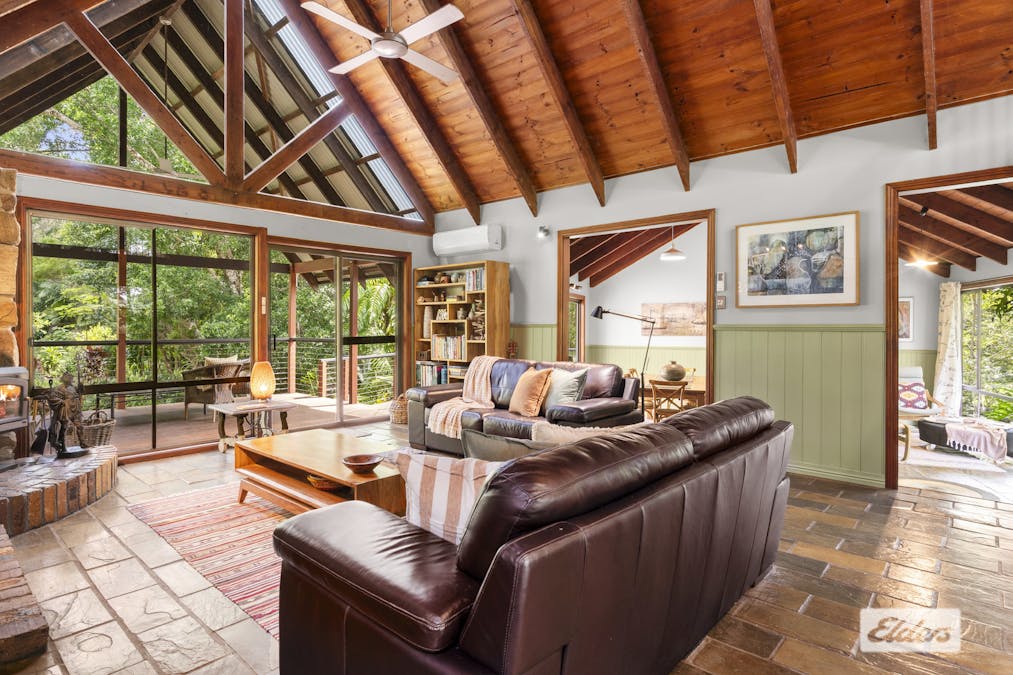 409  Kunghur Creek Road, Kunghur Creek, NSW, 2484 - Image 8