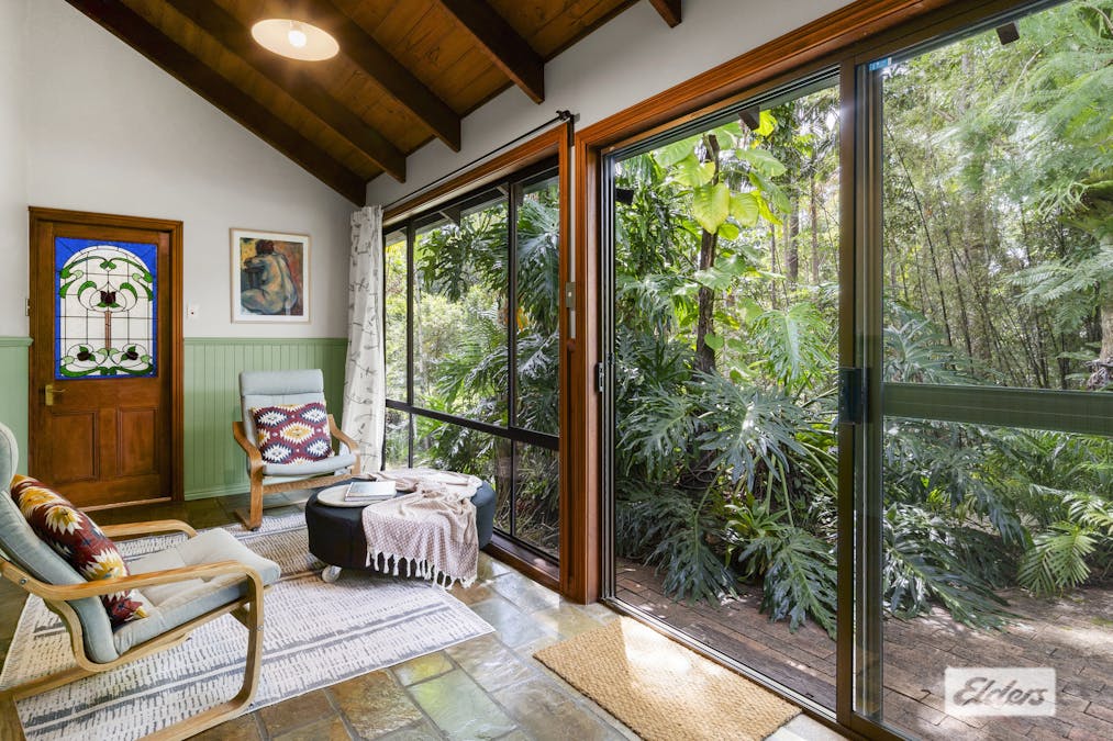 409  Kunghur Creek Road, Kunghur Creek, NSW, 2484 - Image 12