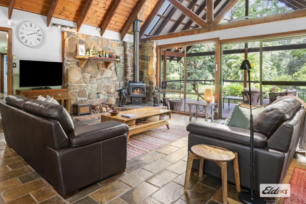 409  Kunghur Creek Road, Kunghur Creek, NSW, 2484 - Image 3