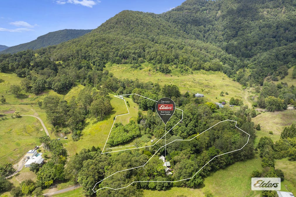 409  Kunghur Creek Road, Kunghur Creek, NSW, 2484 - Image 32