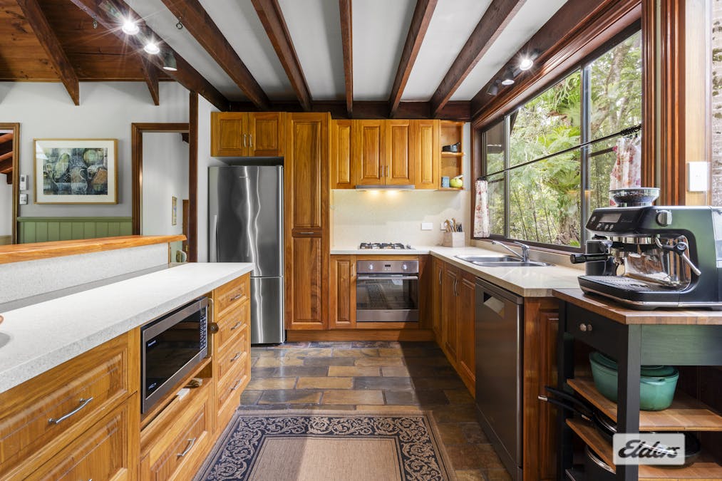 409  Kunghur Creek Road, Kunghur Creek, NSW, 2484 - Image 6