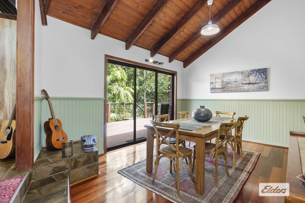 409  Kunghur Creek Road, Kunghur Creek, NSW, 2484 - Image 13