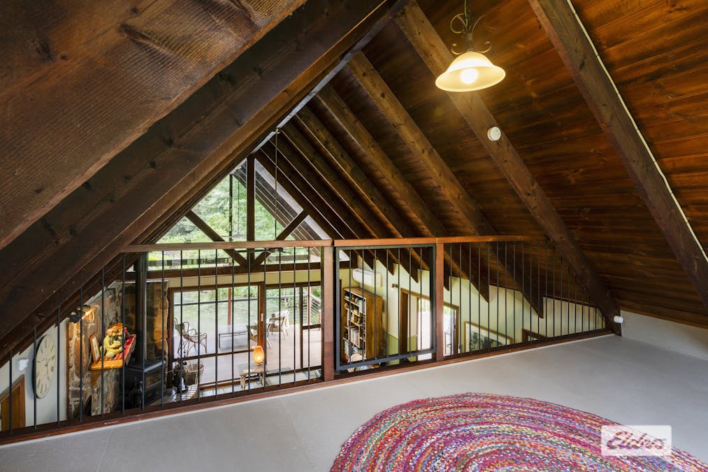 409  Kunghur Creek Road, Kunghur Creek, NSW, 2484 - Image 10
