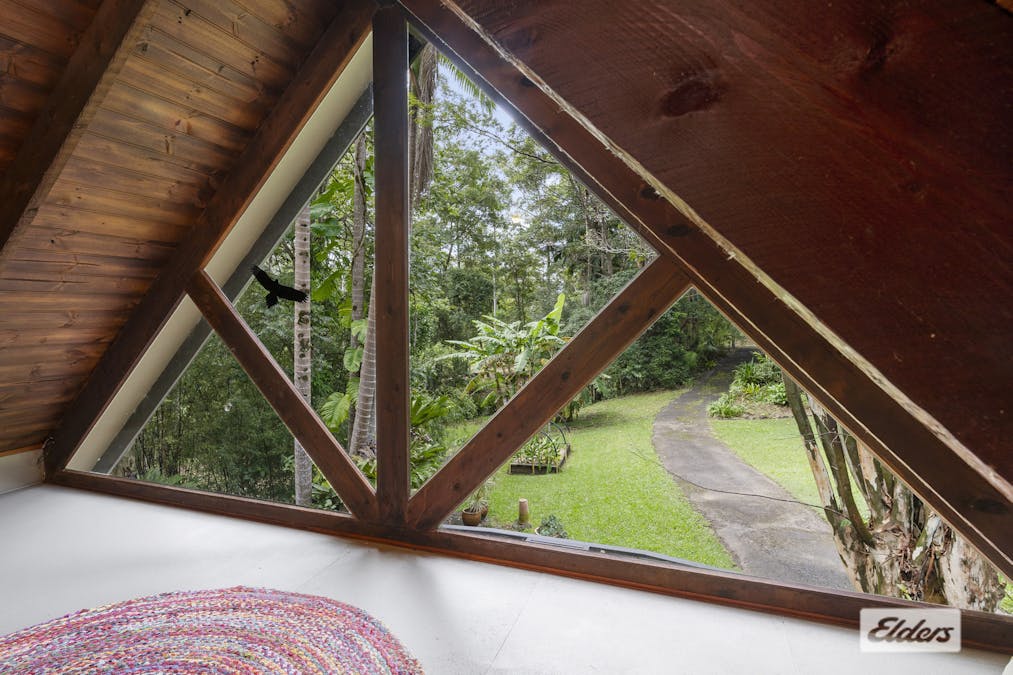 409  Kunghur Creek Road, Kunghur Creek, NSW, 2484 - Image 11
