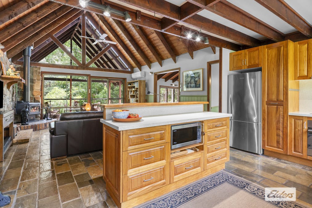 409  Kunghur Creek Road, Kunghur Creek, NSW, 2484 - Image 7