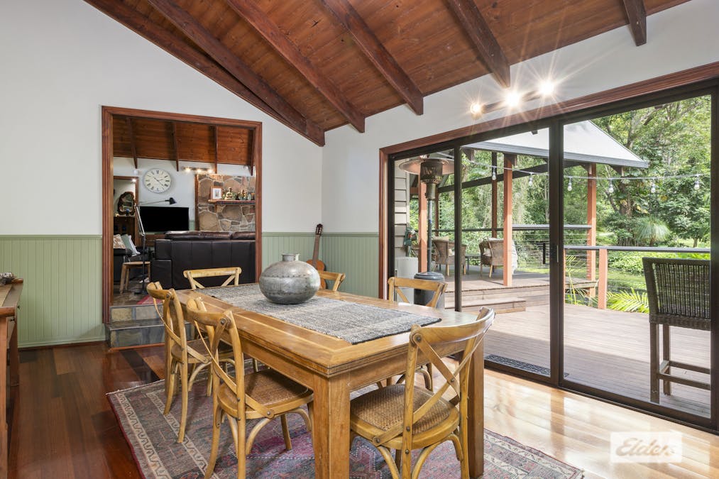 409  Kunghur Creek Road, Kunghur Creek, NSW, 2484 - Image 9
