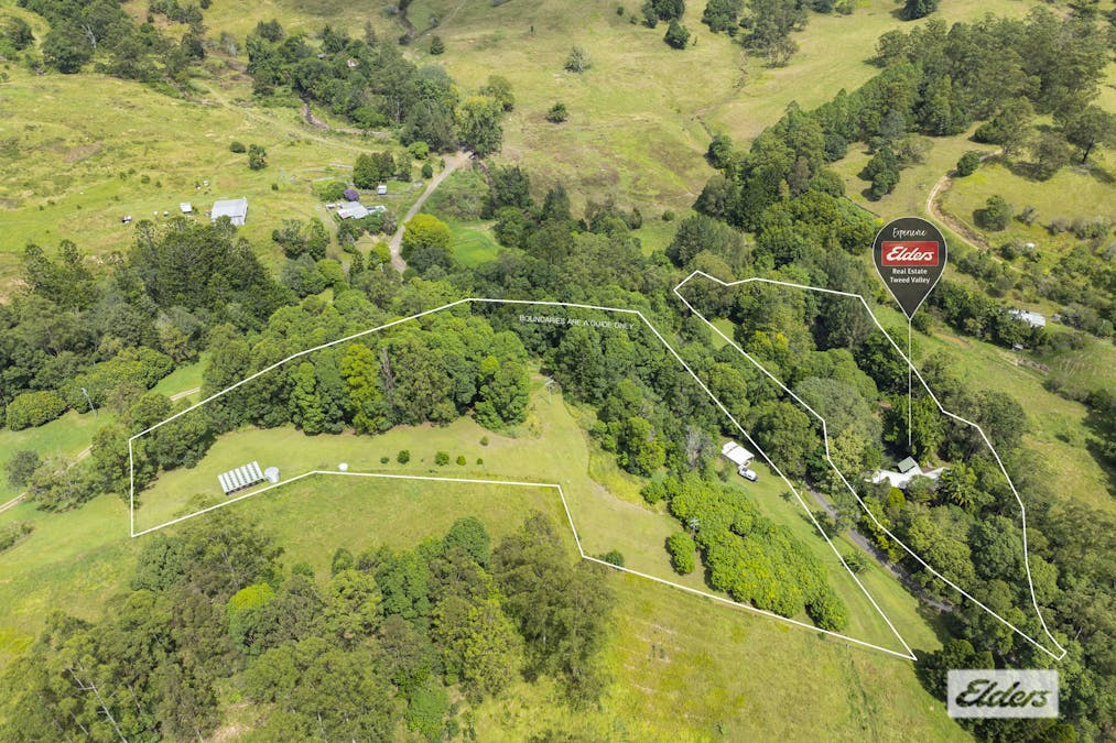 409  Kunghur Creek Road, Kunghur Creek, NSW, 2484 - Image 33