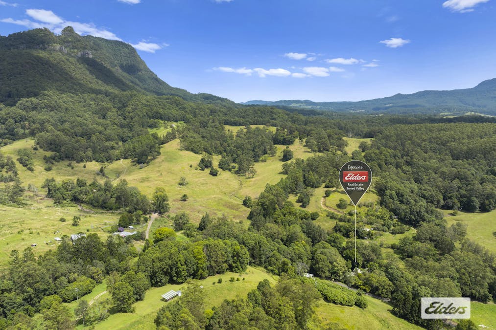 409  Kunghur Creek Road, Kunghur Creek, NSW, 2484 - Image 34