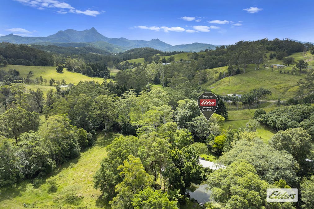 409  Kunghur Creek Road, Kunghur Creek, NSW, 2484 - Image 35