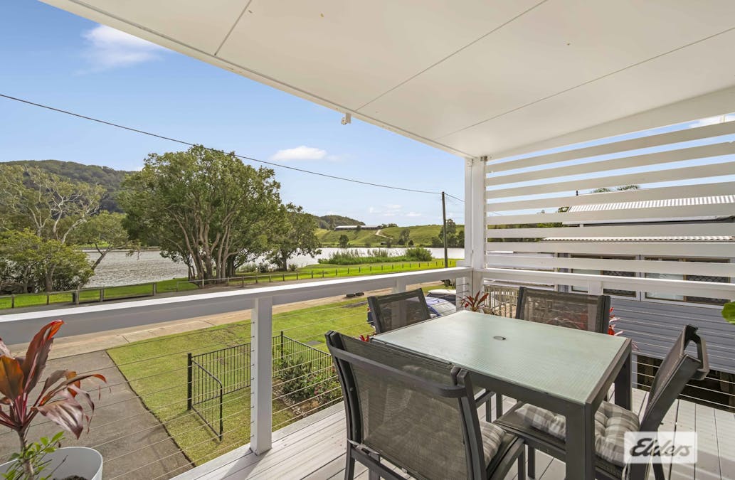 32 Riverside Drive, Tumbulgum, NSW, 2490 - Image 4