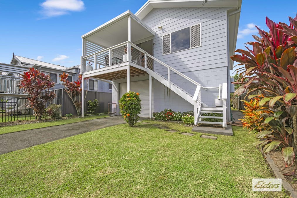 32 Riverside Drive, Tumbulgum, NSW, 2490 - Image 2