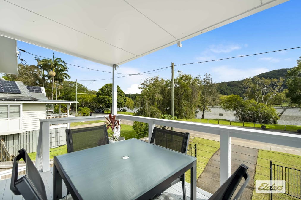 32 Riverside Drive, Tumbulgum, NSW, 2490 - Image 5