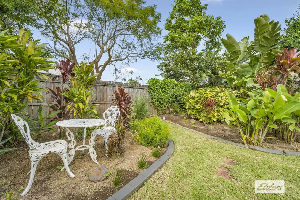 32 Riverside Drive, Tumbulgum, NSW, 2490 - Image 28
