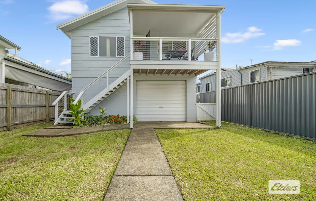 32 Riverside Drive, Tumbulgum, NSW, 2490 - Image 24