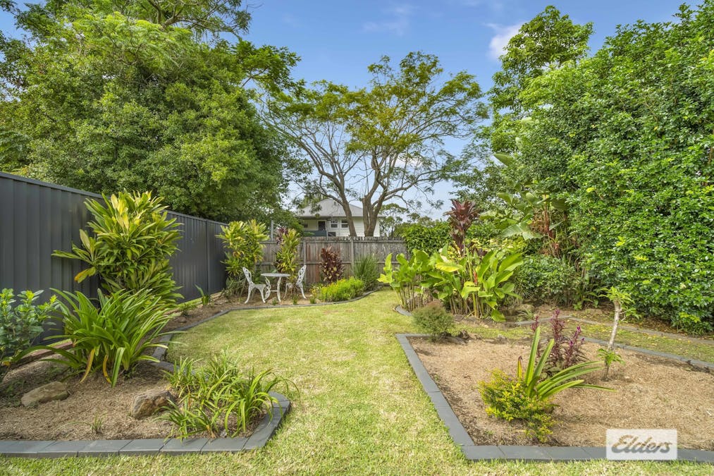 32 Riverside Drive, Tumbulgum, NSW, 2490 - Image 27