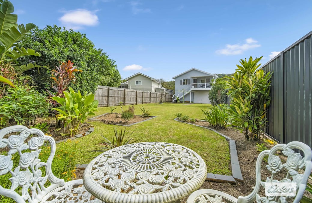 32 Riverside Drive, Tumbulgum, NSW, 2490 - Image 26