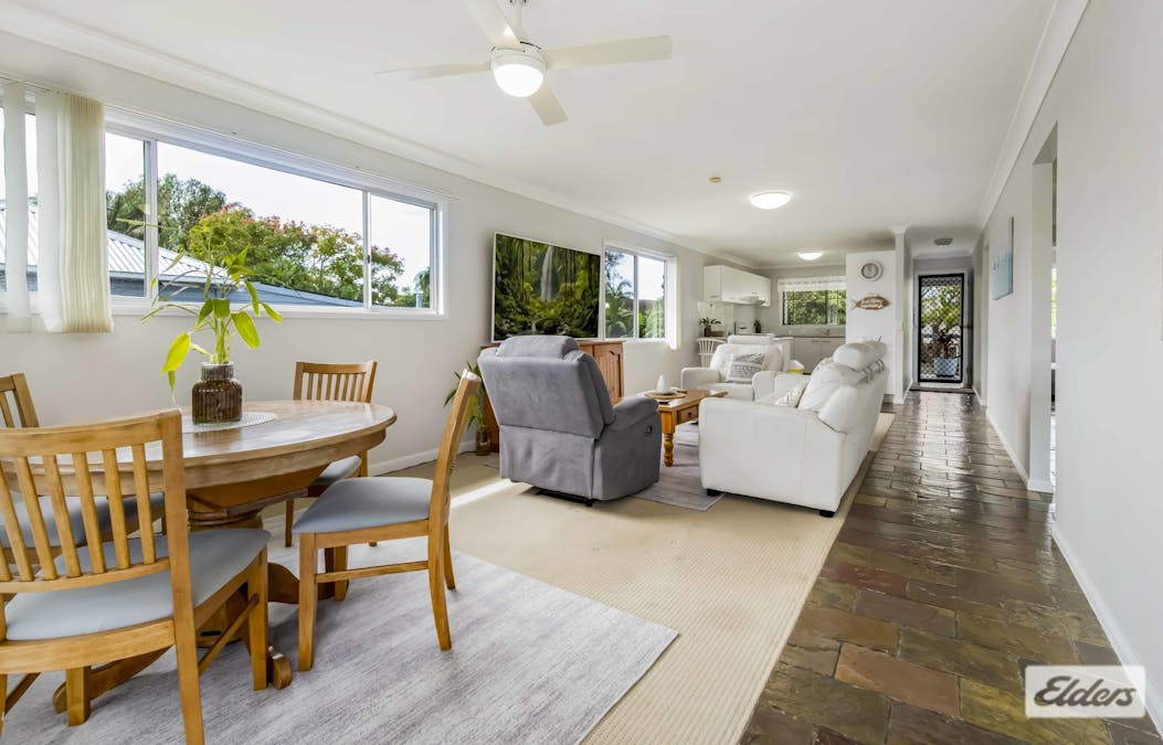 32 Riverside Drive, Tumbulgum, NSW, 2490 - Image 8
