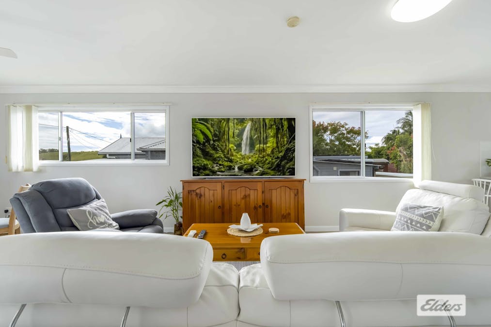 32 Riverside Drive, Tumbulgum, NSW, 2490 - Image 10