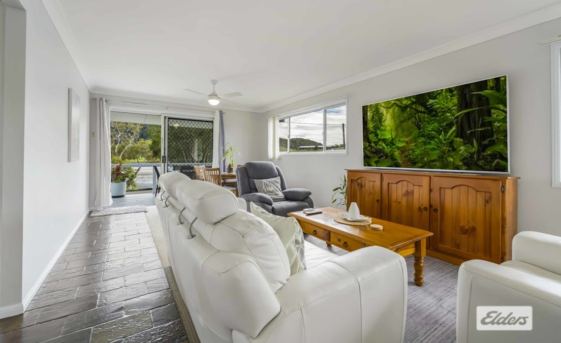 32 Riverside Drive, Tumbulgum, NSW, 2490 - Image 11