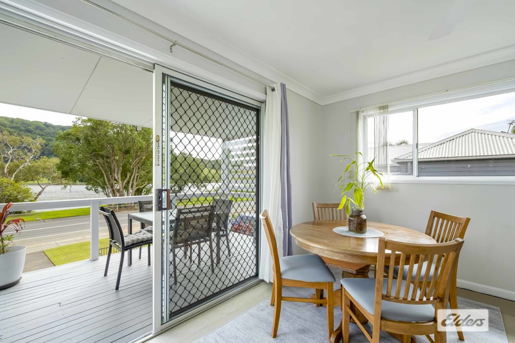 32 Riverside Drive, Tumbulgum, NSW, 2490 - Image 9