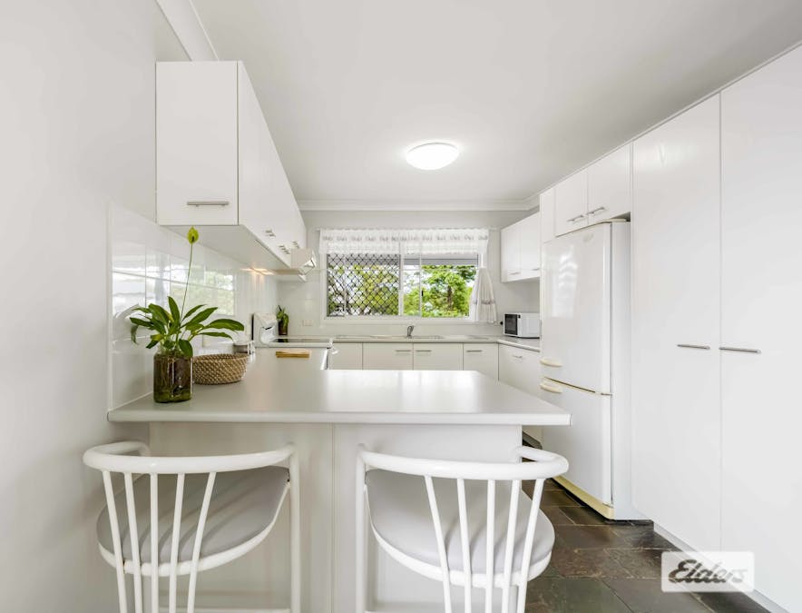 32 Riverside Drive, Tumbulgum, NSW, 2490 - Image 13