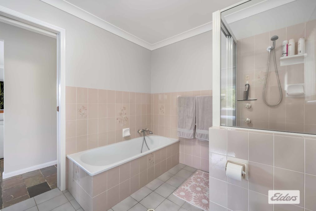 32 Riverside Drive, Tumbulgum, NSW, 2490 - Image 20