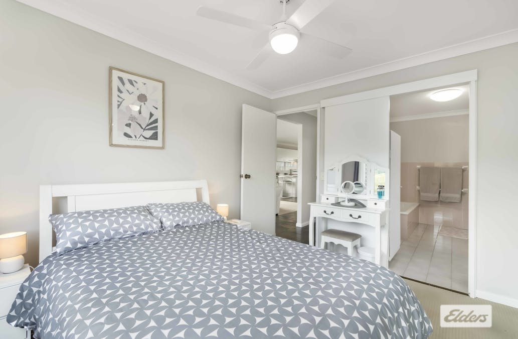 32 Riverside Drive, Tumbulgum, NSW, 2490 - Image 19