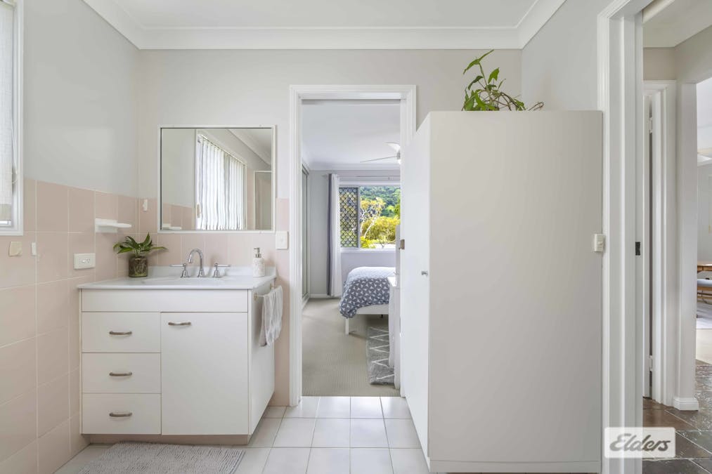 32 Riverside Drive, Tumbulgum, NSW, 2490 - Image 21