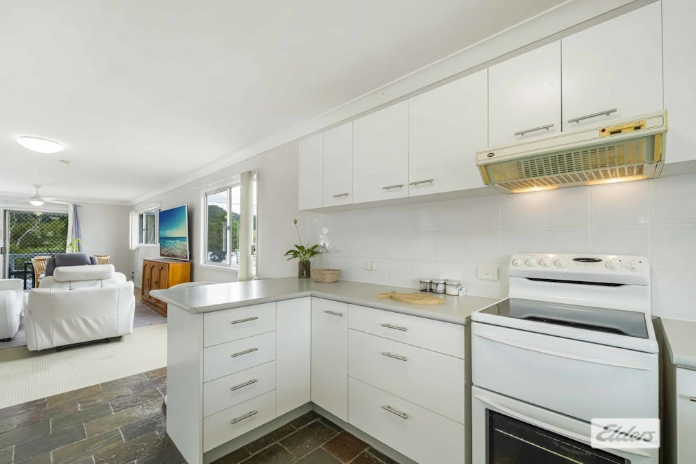 32 Riverside Drive, Tumbulgum, NSW, 2490 - Image 14
