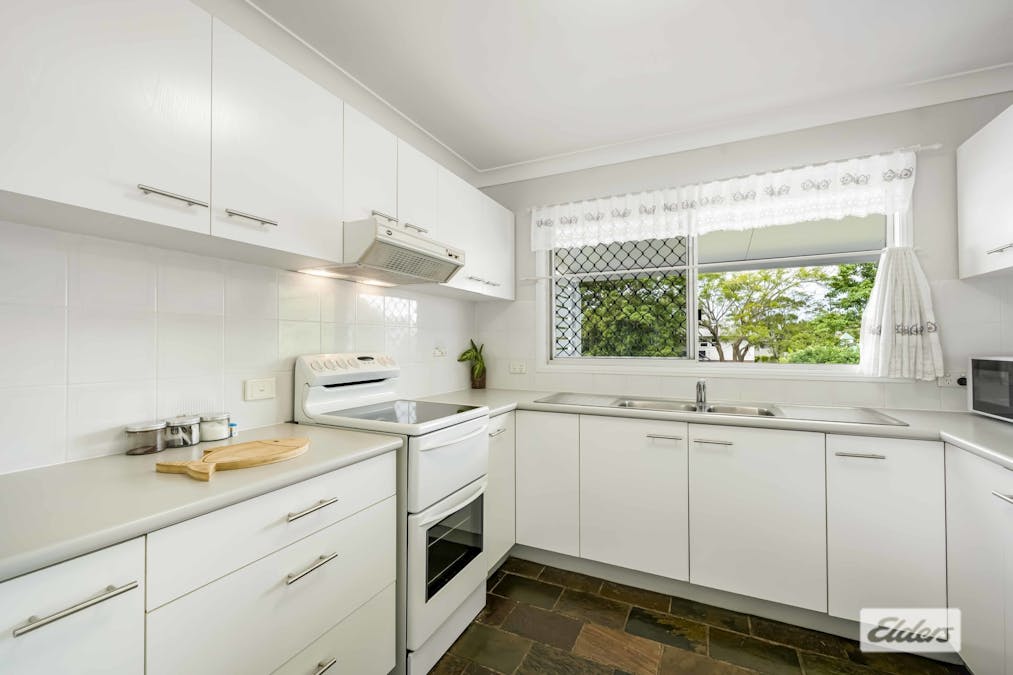 32 Riverside Drive, Tumbulgum, NSW, 2490 - Image 15