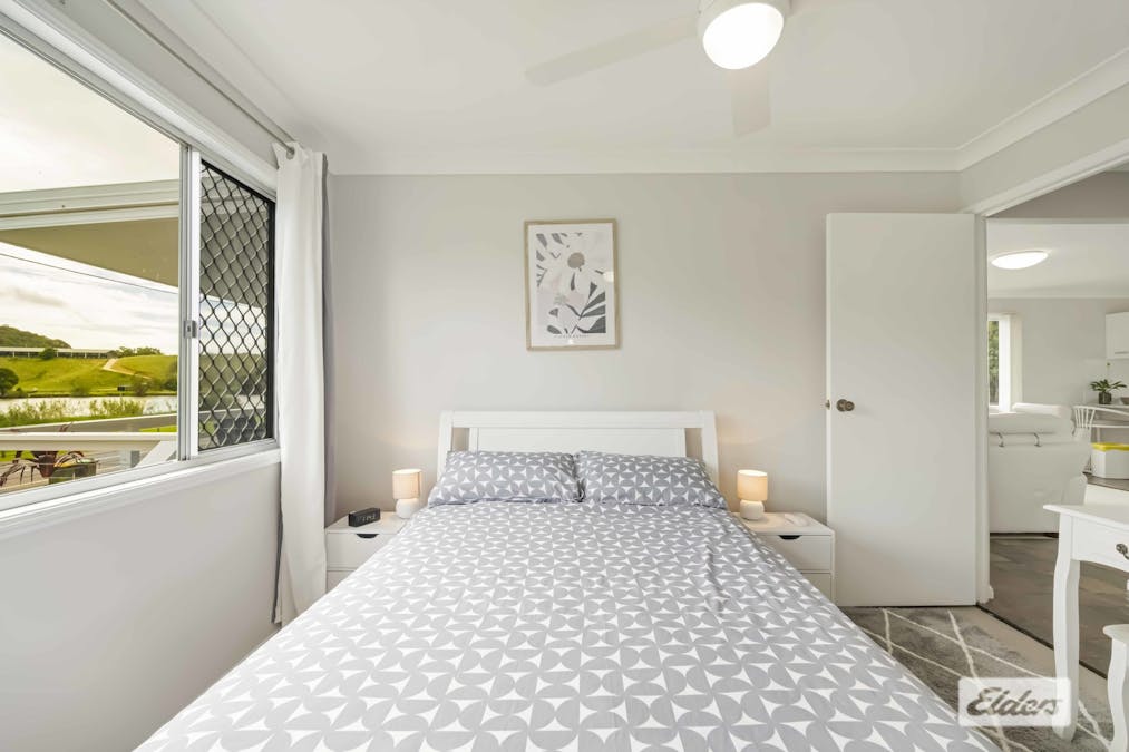 32 Riverside Drive, Tumbulgum, NSW, 2490 - Image 18