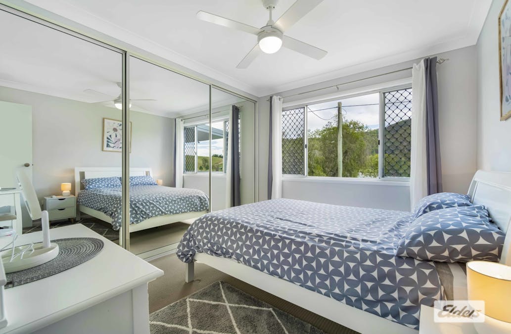 32 Riverside Drive, Tumbulgum, NSW, 2490 - Image 17