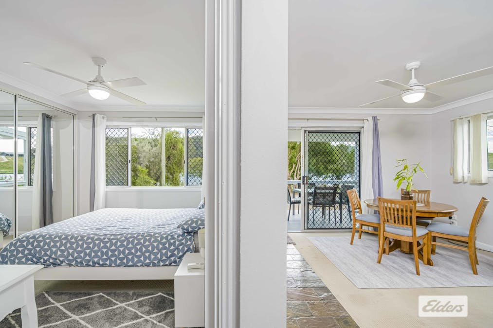 32 Riverside Drive, Tumbulgum, NSW, 2490 - Image 16