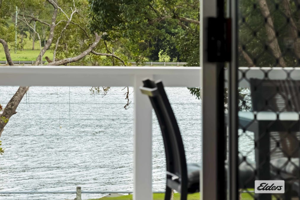 32 Riverside Drive, Tumbulgum, NSW, 2490 - Image 7