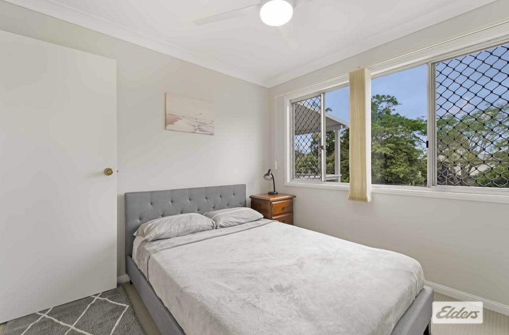 32 Riverside Drive, Tumbulgum, NSW, 2490 - Image 22