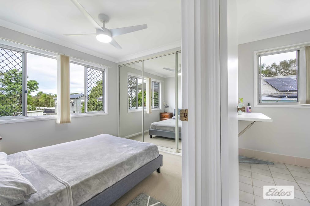 32 Riverside Drive, Tumbulgum, NSW, 2490 - Image 23