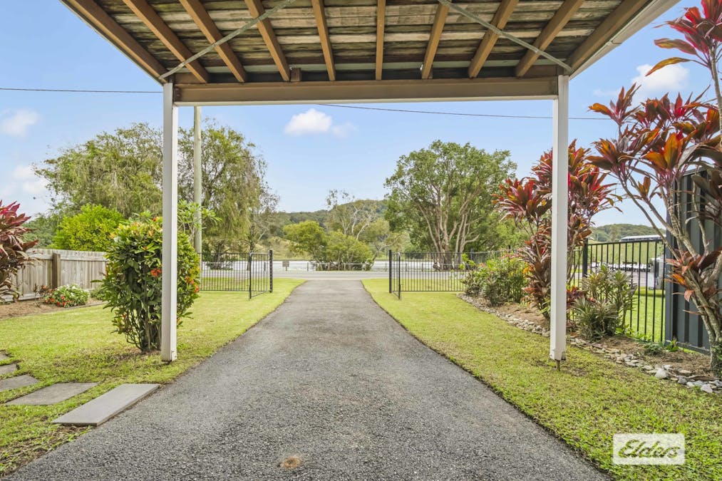 32 Riverside Drive, Tumbulgum, NSW, 2490 - Image 29