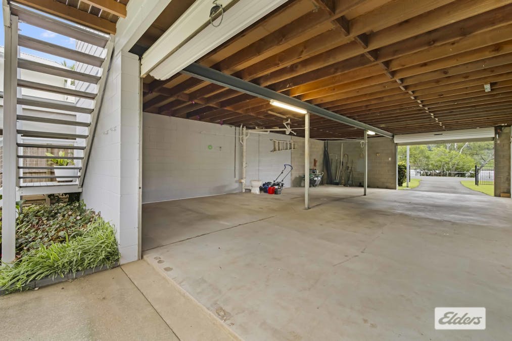 32 Riverside Drive, Tumbulgum, NSW, 2490 - Image 30