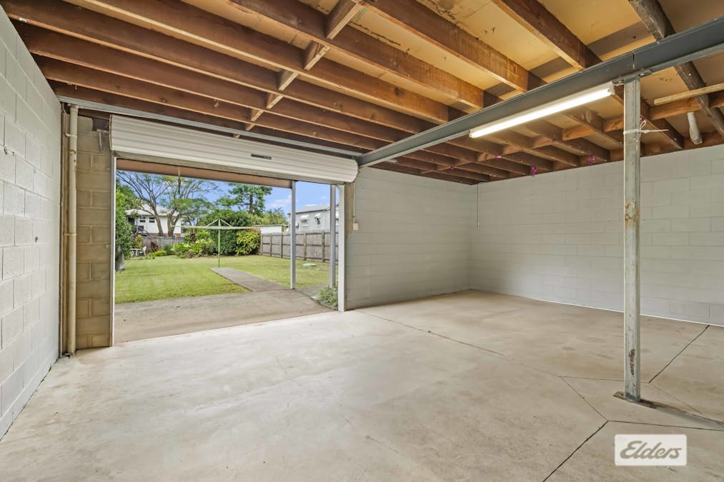 32 Riverside Drive, Tumbulgum, NSW, 2490 - Image 31