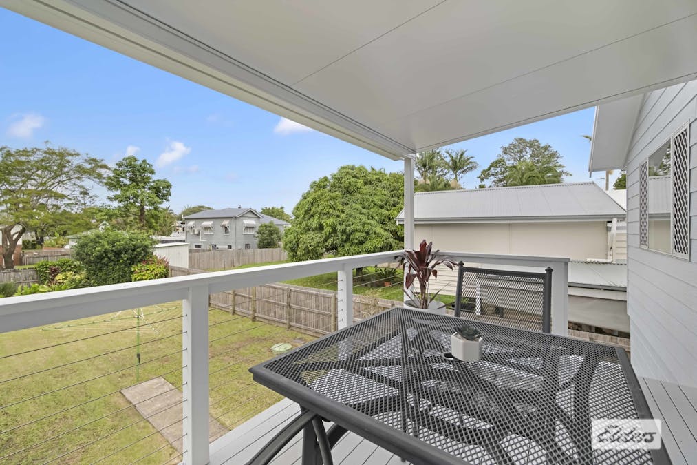 32 Riverside Drive, Tumbulgum, NSW, 2490 - Image 25