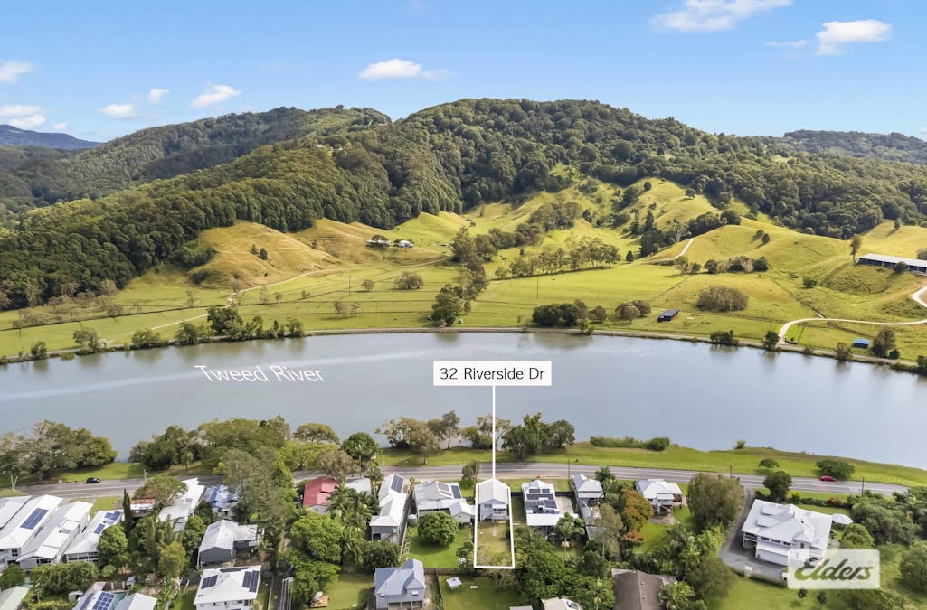 32 Riverside Drive, Tumbulgum, NSW, 2490 - Image 32