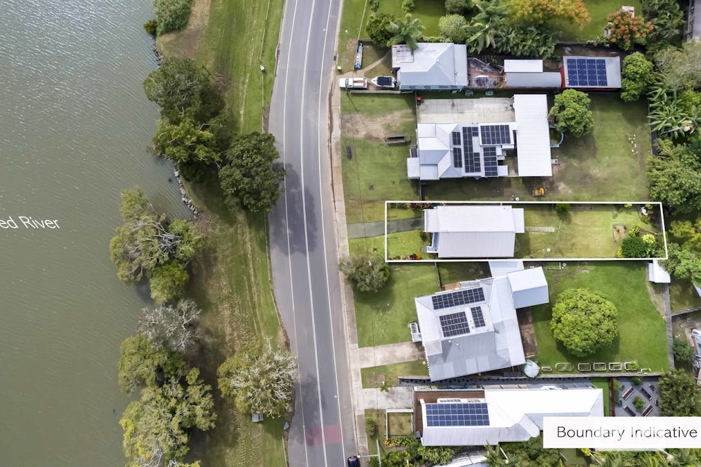 32 Riverside Drive, Tumbulgum, NSW, 2490 - Image 33