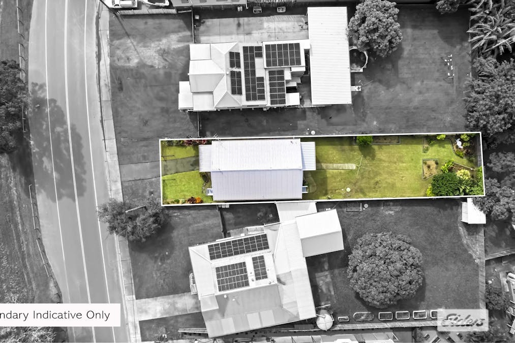 32 Riverside Drive, Tumbulgum, NSW, 2490 - Image 34