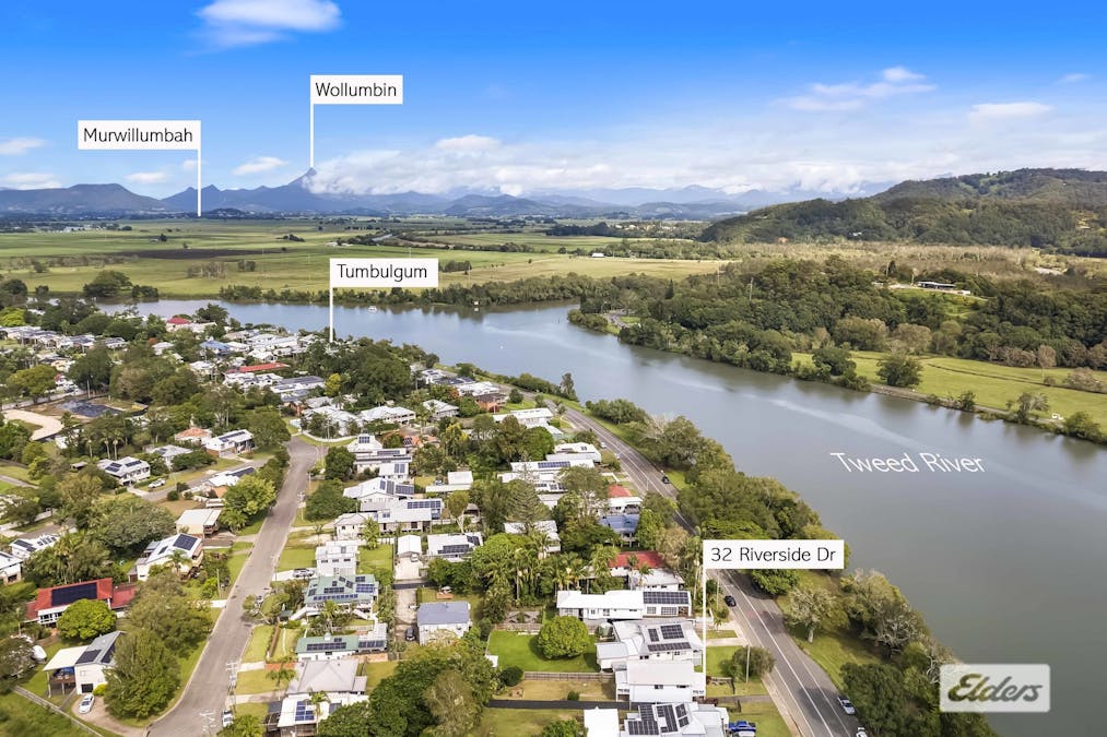 32 Riverside Drive, Tumbulgum, NSW, 2490 - Image 35