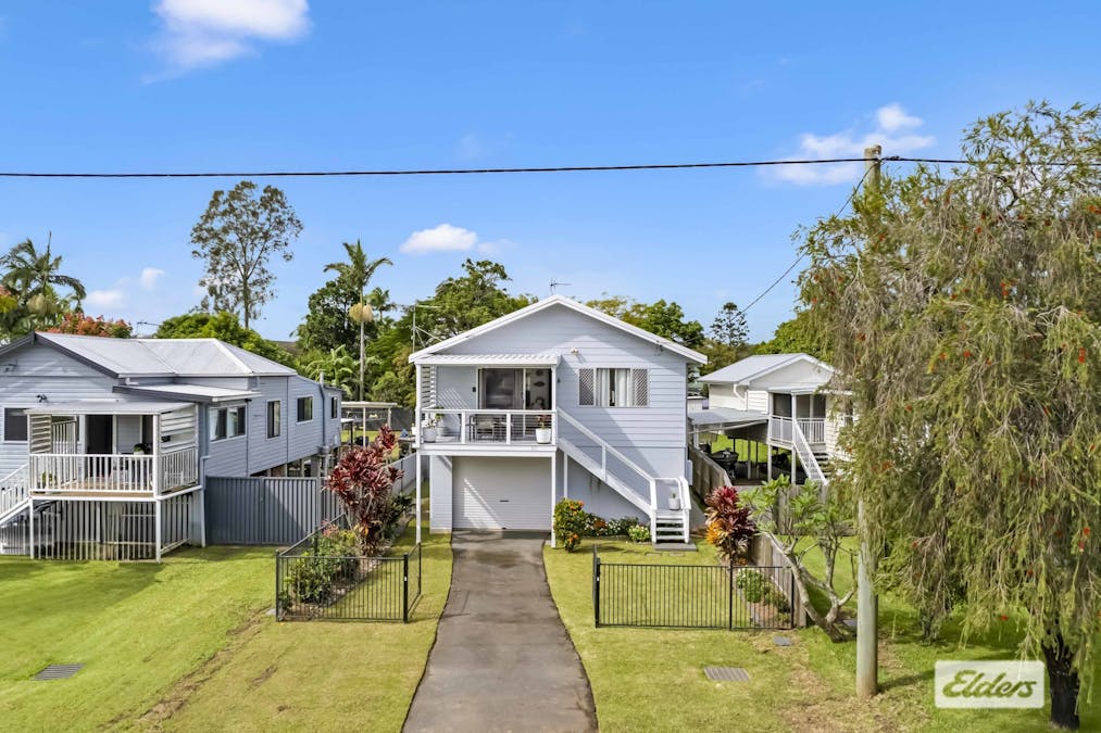 32 Riverside Drive, Tumbulgum, NSW, 2490 - Image 6